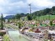 Modellbahnwelt Rathen