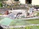 Modellbahnwelt Rathen