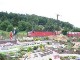 Modellbahnwelt Rathen