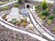 Modellbahnwelt Rathen