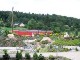 Modellbahnwelt Rathen