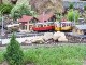 Modellbahnwelt Rathen