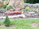 Modellbahnwelt Rathen