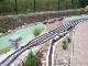 Modellbahnwelt Rathen