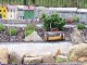 Modellbahnwelt Rathen
