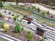 Modellbahnwelt Rathen