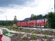 Modellbahnwelt Rathen