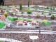 Modellbahnwelt Rathen