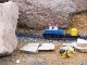 Modellbahnwelt Rathen