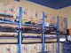 Modellbahnwelt Rathen
