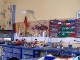 Modellbahnwelt Rathen