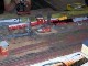 Modellbahn-Leipzig