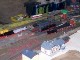 Modellbahn-Leipzig