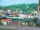 Miniatur Elbtalbahn