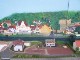 Miniatur Elbtalbahn