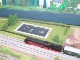 Miniatur Elbtalbahn