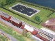 Miniatur Elbtalbahn