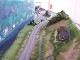 Miniatur Elbtalbahn