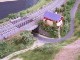 Miniatur Elbtalbahn
