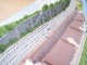 Miniatur Elbtalbahn