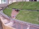 Miniatur Elbtalbahn