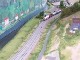 Miniatur Elbtalbahn