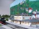 Miniatur Elbtalbahn