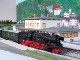 Miniatur Elbtalbahn