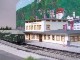 Miniatur Elbtalbahn