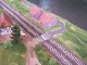 Miniatur Elbtalbahn