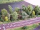Miniatur Elbtalbahn