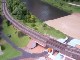 Miniatur Elbtalbahn