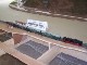 Miniatur Elbtalbahn