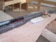 Miniatur Elbtalbahn