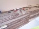 Miniatur Elbtalbahn