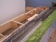 Miniatur Elbtalbahn