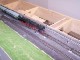 Miniatur Elbtalbahn