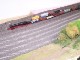 Miniatur Elbtalbahn