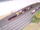 Miniatur Elbtalbahn