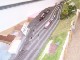 Miniatur Elbtalbahn