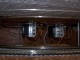 Miniatur Elbtalbahn