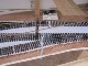 Miniatur Elbtalbahn