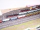 Miniatur Elbtalbahn