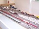 Miniatur Elbtalbahn