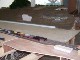 Miniatur Elbtalbahn
