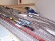 Miniatur Elbtalbahn