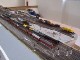 Miniatur Elbtalbahn