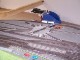 Miniatur Elbtalbahn
