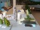 Miniatur Elbtalbahn