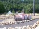 Miniatur Elbtalbahn